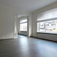 Breda, Columbusstraat, 3-kamer appartement - foto 4