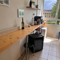 Enschede, Waalstraat, 3-kamer appartement - foto 6