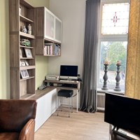 Bloemendaal, Bloemendaalseweg, 3-kamer appartement - foto 4