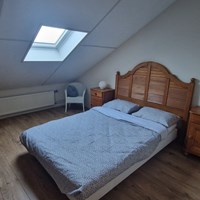 Eindhoven, Floralaan west, 2-kamer appartement - foto 5