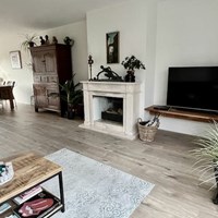 Heemstede, Blekersvaartweg, 3-kamer appartement - foto 5