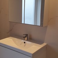 Haarlem, Donkere Spaarne, 3-kamer appartement - foto 6