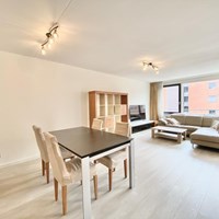 Amstelveen, Stadsplein, 3-kamer appartement - foto 4