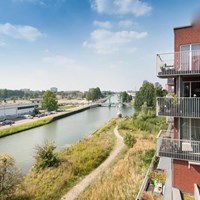 Utrecht, Rolderdiephof, 3-kamer appartement - foto 4