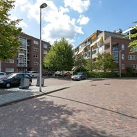 Eindhoven, Picushof, 5-kamer appartement - foto 4