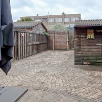 Haarlem, Klaproosstraat, eengezinswoning - foto 5