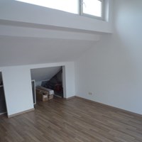 Tilburg, Staringstraat, semi zelfstandige studio - foto 4