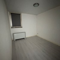 Roosendaal, Molenstraat, 2-kamer appartement - foto 4