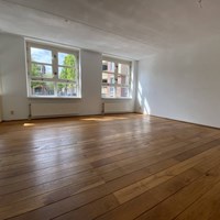 Gorinchem, Hoveniersstraat, 3-kamer appartement - foto 4