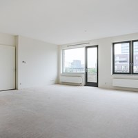 Amsterdam, Gaasterlandstraat, 3-kamer appartement - foto 5