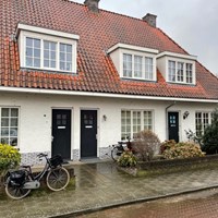 Bussum, Godelindestraat, tussenwoning - foto 4