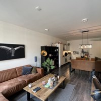 Nijverdal, Johan Frisostraat, 2-kamer appartement - foto 4