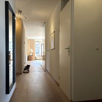 Eindhoven, Mignot en de Blockplein, 3-kamer appartement - foto 6