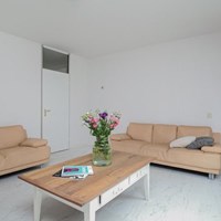 Amsterdam, Westerlengte, 4-kamer appartement - foto 4