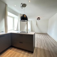 Eindhoven, Hoogstraat, bovenwoning - foto 4