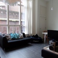 Eindhoven, Strijpsestraat, 2-kamer appartement - foto 4