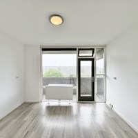 Amsterdam, Kleiburg, 4-kamer appartement - foto 4