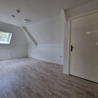 Breda, Wilhelminasingel, kamer - foto 5