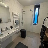 Helmond, Mierloseweg, 3-kamer appartement - foto 4