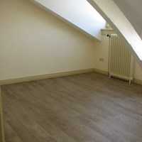 Arnhem, Tooropstraat, 3-kamer appartement - foto 6