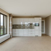 Noordwijk (ZH), Van Panhuysstraat, 3-kamer appartement - foto 6