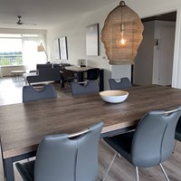 Amstelveen, Max Havelaarlaan, 4-kamer appartement - foto 6