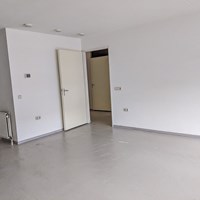 Eindhoven, Lichtstraat, 3-kamer appartement - foto 6