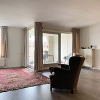 Veldhoven, Tasveld, 3-kamer appartement - foto 4