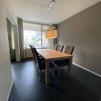 Eindhoven, Graaf Adolfstraat, galerijflat - foto 4