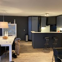 Amstelveen, Fluweelboomlaan, 3-kamer appartement - foto 4