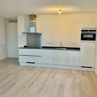 Eindhoven, Treurenburgstraat, 3-kamer appartement - foto 5