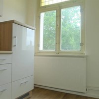 Maastricht, Markt, 3-kamer appartement - foto 5