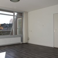 Hoensbroek, Schachtstraat, 4-kamer appartement - foto 5