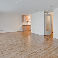 Haarlem, Dokter de Liefdestraat, 3-kamer appartement - foto 5