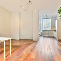 Amsterdam, Borneostraat, 4-kamer appartement - foto 4