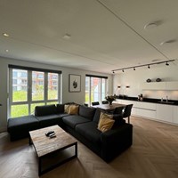 Nieuw-Vennep, Westerkwartier, 3-kamer appartement - foto 4