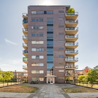 Roermond, Monseigneur Driessenstraat, 3-kamer appartement - foto 5