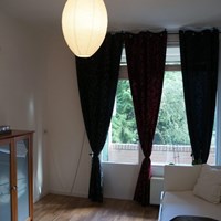 Arnhem, Velperweg, 3-kamer appartement - foto 6