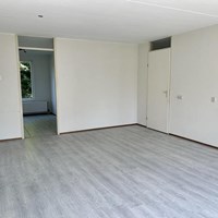 Haren (GR), Anna Bijnspad, maisonnette - foto 5