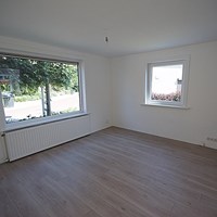 Sas van Gent, Stevensstraat, eengezinswoning - foto 4