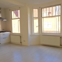 Amsterdam, Amazonenstraat, 4-kamer appartement - foto 5