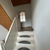 Kerkrade, Lindenlaan, bovenwoning - foto 6