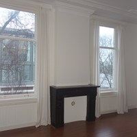 Amsterdam, Weesperzijde, 3-kamer appartement - foto 5