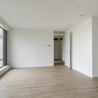 Rotterdam, Baan, 3-kamer appartement - foto 5