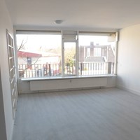 Tilburg, Korte Nieuwstraat, 2-kamer appartement - foto 4