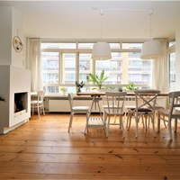 Rotterdam, Korte Hoogstraat, bovenwoning - foto 6