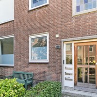 Rotterdam, Kwartelstraat, 3-kamer appartement - foto 4