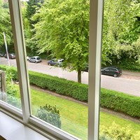 Bussum, Willemslaan, bovenwoning - foto 6