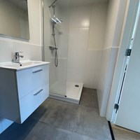 Tilburg, Stationsstraat, 2-kamer appartement - foto 4