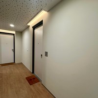 Amstelveen, Maimonideslaan, 2-kamer appartement - foto 6